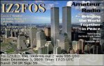 IZ2FOS_20091205