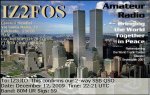 IZ2FOS_20091212