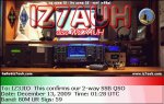 IZ7AUH_20091213