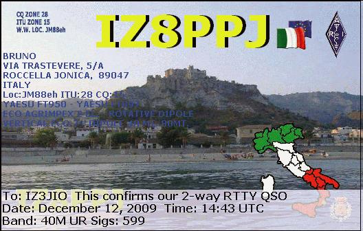 IZ8PPJ_20091212