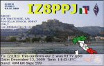IZ8PPJ_20091212