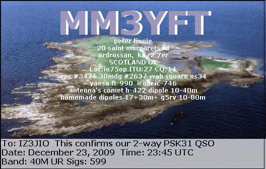 MM3YFT_20091223