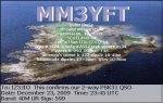 MM3YFT_20091223