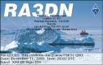 ra3dn_20091211