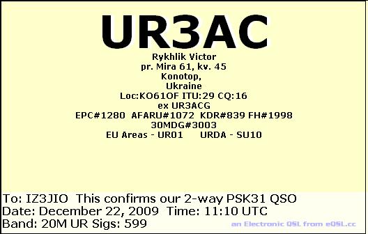 UR3AC_20091222