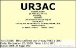 UR3AC_20091222