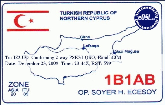 1b1ab_20091223
