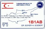 1b1ab_20091223