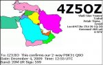 4z5oz_20091204