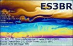 ES3BR_20091227