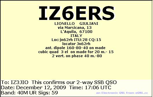 IZ6ERS_20091212