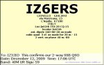 IZ6ERS_20091212