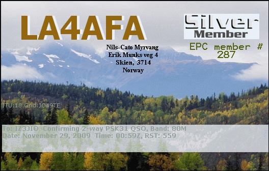 LA4AFA_20091129