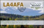 LA4AFA_20091129