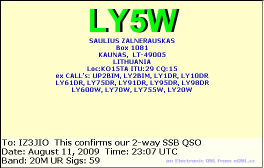 LY5W_20090811