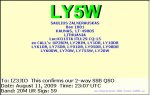 LY5W_20090811
