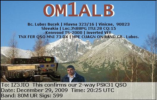OM1ALB_20091229