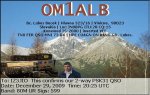 OM1ALB_20091229
