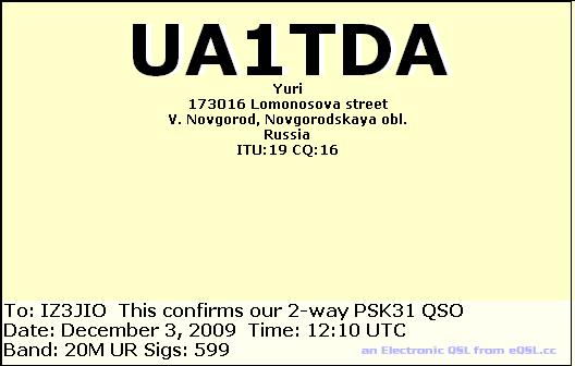 UA1TDA_20091203