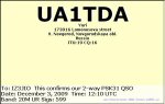 UA1TDA_20091203