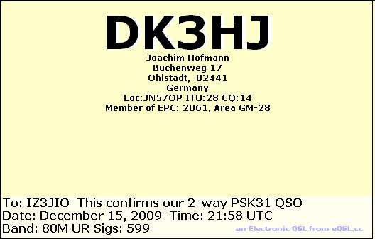 DK3HJ_20091215