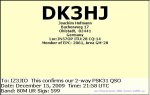 DK3HJ_20091215