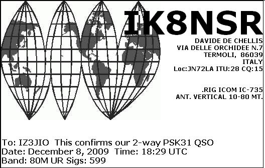 IK8NSR_20091208
