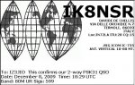 IK8NSR_20091208