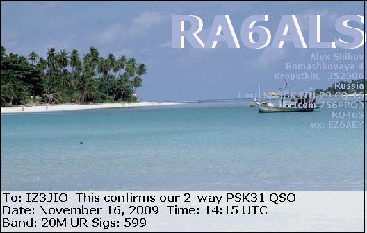 RA6ALS_20091116
