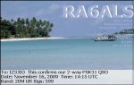 RA6ALS_20091116