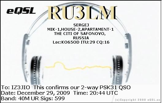 RU3LM_20091229