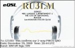RU3LM_20091229