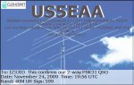 US5EAA_20091124