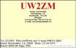UW2ZM_20091214