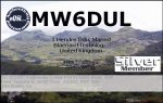 QSL anno 2010