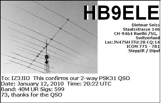 HB9ELE_20100112