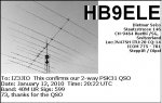 HB9ELE_20100112