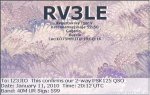 RV3LE_20100111