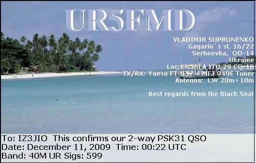 UR5FMD_20091211