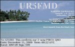UR5FMD_20091211