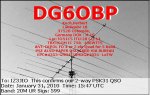 DG6OBP_20100131