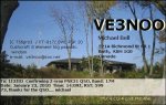 VE3NOO_20100123