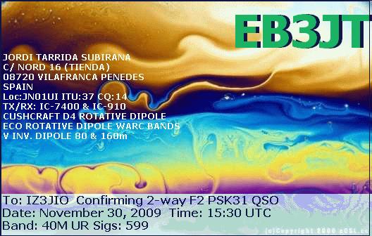 EB3JT_20091130