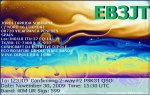 EB3JT_20091130