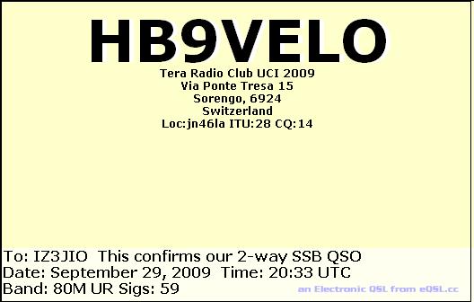 HB9VELO_20090929