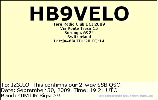 HB9VELO_20090930