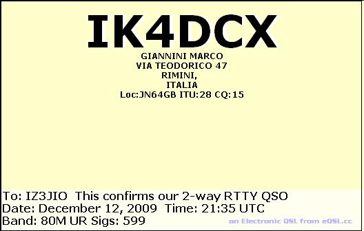 IK4DCX_20091212