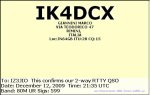 IK4DCX_20091212