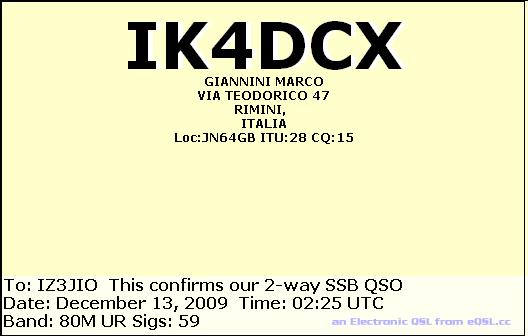 IK4DCX_20091213