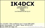 IK4DCX_20091213